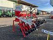 Sembradora - Pöttinger - vitasem m 3000 dd