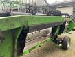 Cosechadora de Cereal - Deutz-Fahr - c9306 tsb
