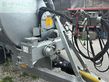 Cuba de purin - Fliegl - pfw 14000