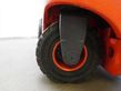 Elevadora - Linde - e 20 ph evo 386-02