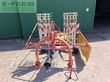 Rastrillo -  - eurotop 340n