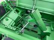 Cosechadora de Cereal - John Deere - t560 i hm