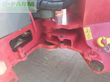Telescopica - Weidemann - 3080 lpt
