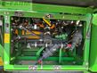 Atomizador - John Deere - r4040i