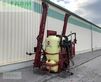 Atomizador - Hardi - Master 1200