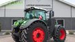 Tractor agrícola - Fendt - 1042 gen2 profi+