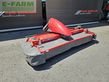 Cortacésped manual - Massey Ferguson - dm 306 fp-kc