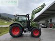Tractor agrícola - Fendt - 314 vario gen4 profi setting 2