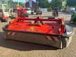 Cortacésped manual - Kuhn - gmd 310f