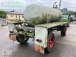 Esparcidor - Fortschritt - hl 50.45/21 alu tank 4650l