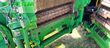 Cosechadora de Cereal - John Deere - 8500