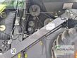 Cosechadora de Cereal - Claas - trion 540