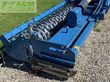 Grada rotativa - Rotoland - sh 600