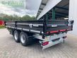 Volquet - Reisch - rutdk-140.513