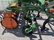 Cultivador - Amazone - grubber cenio 4000-2 super