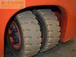 Elevadora - Linde - e 16 386