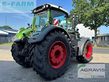 Tractor agrícola - Fendt - 942 vario gen-7