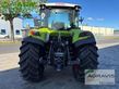 Tractor agrícola - Claas - arion 450 cis stage v CIS