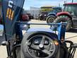Tractor agrícola - Solis - 75 4W