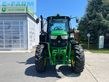 Tractor agrícola - John Deere - 6110M