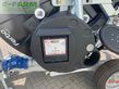 Riego -  - beregnungsanlage ferbo ga 300/82