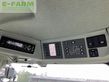 Tractor agrícola - Claas - arion 650 cebis hexashift
