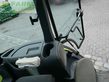 Tractor agrícola - Claas - arion 430 cis