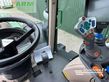 Tractor agrícola - Fendt - 724 vario s4 profi plus ProfiPlus