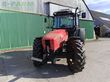 Tractor agrícola - Same - explorer3 100