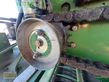 Empacadora gigant - Krone - v1800mc