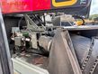 Telescopica - Weidemann - 5080t