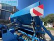 Sembradora - Lemken - saphir 7 - 477ha only