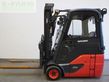 Elevadora - Linde - e 14 evo 386-02
