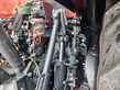 Tractor agrícola - Case IH - puma 185 cvx drive