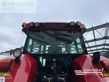 Tractor agrícola - Case IH - cvx 1170