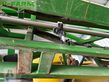 Atomizador - John Deere - 824