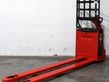 Elevadora - Linde - t 20 ion 1152-02