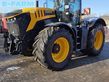 Tractor agrícola - JCB - fastrac 8330