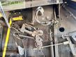 Empacadora gigant - New Holland - br 6090 / roll-bar 125