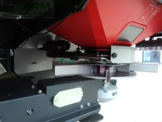 Esparcidor - Vicon - ro-edw 3225