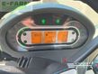 Tractor agrícola - Fendt - 516 vario s4 profi plus
