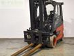 Elevadora - Linde - e 35/600 h 388