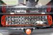 Elevadora - Linde - l 12 1172