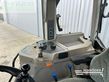 Tractor agrícola -  - farmer 309 vario | stoll robust f30