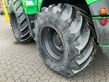 Cosechadora de Cereal - John Deere - 9800i