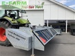 Grada rotativa -  - 4000