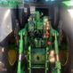 Tractor agrícola - John Deere - 6140r
