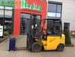 Elevadora -  - electric balanced fb25