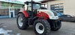 Tractor agrícola - Steyr - CVT 6215