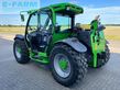 Telescopica - Merlo - turbofarmer tf 35.7-140